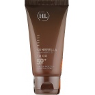 Holy Land Солнцезащитный крем с тоном Sunbrella Demi Make - UP To Go SPF 50+ 50мл
