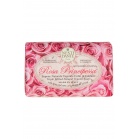 Nesti Dante Soap Rose Princess Le Rose Rosa Principessa 150 g