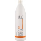 HairConcept Shampoo for colored hair Elite Pro Color Shampoo 1000ml