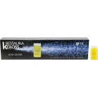 HairConcept Molecular repair for fine, brittle, sensitive hair Restaura K Gloss Concept Acid Gloss 12ml*8 HairConcept Molecular repair for fine, brittle, sensitive hair Restaura K Gloss Concept Acid Gloss 12ml*8