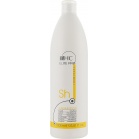 HairConcept Шампунь для придания объема Elite Pro Volume Shampoo 1000мл HairConcept Шампунь для придания объема Elite Pro Volume Shampoo 1000мл