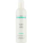 HairConcept A therapeutic shampoo for oily hair Biological Anti-Grease Shampoo 250ml HairConcept A therapeutic shampoo for oily hair Biological Anti-Grease Shampoo 250ml