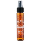 HairConcept Long-lasting hair spray Men Fix 50ml HairConcept Long-lasting hair spray Men Fix 50ml