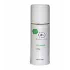 Holy Land Лосьон с экстрактом огурца Cucumber Lotion 250мл Holy Land Лосьон с экстрактом огурца Cucumber Lotion 250мл