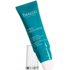 Thalgo Маска для разглаживания морщин Hyalu-Procollagene Wrinkle Correcting Pro Mask 50мл Thalgo Маска для разглаживания морщин Hyalu-Procollagene Wrinkle Correcting Pro Mask 50мл