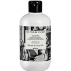 Davines Безаммиачное масло для осветления волос The Century of Light Tolerance Ammonia-Free Hair Lightening Oil 900мл Davines Безаммиачное масло для осветления волос The Century of Light Tolerance Ammonia-Free Hair Lightening Oil 900мл