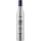 L'anza Lanza Тонизирующий шампунь для волос и тела Keratin Bond 2 Shampoo Plus 300мл