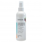 Tanoya Косметическое масло для массажа тела Энергизирующее Energizing body massage oil Tanoya Косметическое масло для массажа тела Энергизирующее Energizing body massage oil