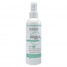 Tanoya Крем для рук против возрастных изменений Hand Cream Against Age Changes Reverse Time SPF10 200мл Tanoya Крем для рук против возрастных изменений Hand Cream Against Age Changes Reverse Time SPF10 200мл