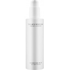 Trawenmoor Очищающее молочко для лица Cleansing Milk 200мл Trawenmoor Очищающее молочко для лица Cleansing Milk 200мл