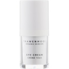 Trawenmoor Smoothing eye cream Eye Cream 15ml
