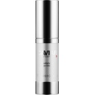 Caviar Восстанавливающий крем для глаз Revitalizing Eye Cream 15мл