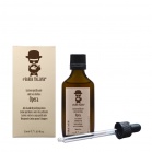 Barba Italiana Очищающий лосьон от перхоти Opera Anti-Dandruff Purifying Lotion 50мл Barba Italiana Очищающий лосьон от перхоти Opera Anti-Dandruff Purifying Lotion 50мл