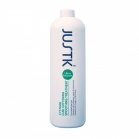 Just Means for molecular hair restoration Cysteine Curl Softening Smoothing Treatment 1000ml Just Means for molecular hair restoration Cysteine Curl Softening Smoothing Treatment 1000ml