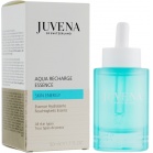 Juvena Увлажняющий энергетический эликсир Skin Energy Aqua Recharge Essence 50мл Juvena Увлажняющий энергетический эликсир Skin Energy Aqua Recharge Essence 50мл