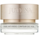 Juvena Разглаживающий крем для области вокруг глаз Skin Rejuvenate Delining Delining Eye Cream 15мл Juvena Разглаживающий крем для области вокруг глаз Skin Rejuvenate Delining Delining Eye Cream 15мл