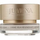 Juvena Питательный омолаживающий крем для области вокруг глаз Juvelia Nutri-Restore Eye Cream 15мл Juvena Питательный омолаживающий крем для области вокруг глаз Juvelia Nutri-Restore Eye Cream 15мл