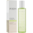 Juvena Очищающее масло Phyto De-Tox Cleansing Oil 100мл Juvena Очищающее масло Phyto De-Tox Cleansing Oil 100мл