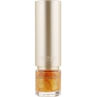 Juvena Подтягивающая увлажняющая сыворотка Skin Specialists Miracle Serum Firm & Hydrate 30 мл, тестер Juvena Подтягивающая увлажняющая сыворотка Skin Specialists Miracle Serum Firm & Hydrate 30 мл, тестер