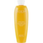 Juvena Shower gel Body Vitalizing Body Citrus Shower Gel 400ml