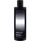 Hair Potion Олія без олії для волосся Frequent Oil Non Oil 200 мл Hair Potion Олія без олії для волосся Frequent Oil Non Oil 200 мл