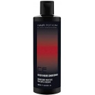 Hair Potion Кондиціонер для захисту фарбованого волосся Color Conditioner 400 мл Hair Potion Кондиціонер для захисту фарбованого волосся Color Conditioner 400 мл