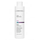 Christina Hydrophilic Gel Blue Daisy Line Repair Firm Blue Daisy Cleanser 300ml