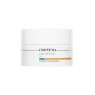 Christina Night cream Active renewal Line Repair Fix Complete Renewal 50ml Christina Night cream Active renewal Line Repair Fix Complete Renewal 50ml