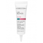 Christina Multifunctional eye cream Line Repair Glow Light Capture Eye Cream 30ml
