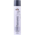 Itely Hairfashion Лак для волос, средняя фиксация Purity Design Masterpiece Hairspray Medium Hold 500мл