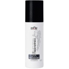 Itely Hairfashion Термозащитное молочко для волос Purity Design Masterpiece Texture Thermoshield 150мл Itely Hairfashion Термозащитное молочко для волос Purity Design Masterpiece Texture Thermoshield 150мл