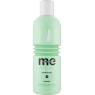 MeMademoiselle Shampoo for oily hair Balance Anti Oil Shampoo 1000ml