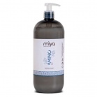 Miya natural Beauty Shampoo-serum for damaged hair Amino KAL 1000ml