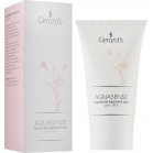 Gerard's Cosmetics Зволожуюча емульсія для обличчя Aquasense Emulsion 50 мл