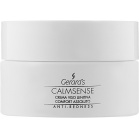 Gerard's Cosmetics Заспокійливий крем для обличчя Calmsense Absolute Comfort Soothing Face Cream 50 мл