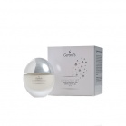 Gerard's Cosmetics Крем для обличчя з ефектом 3D-ліфтінгу Illuminating Face Cream with 3D Lifting Effect 50 мл Gerard's Cosmetics Крем для обличчя з ефектом 3D-ліфтінгу Illuminating Face Cream with 3D Lifting Effect 50 мл