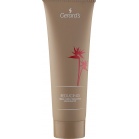Gerard's Cosmetics Термоактивний крем з ліпосомами Beauty Shaping Reducing Body Cream 250 мл