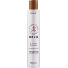 Kemon Shampoo against hair loss Actyva P Factor Shampoo 250ml Kemon Shampoo against hair loss Actyva P Factor Shampoo 250ml
