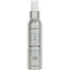 Kemon Moisturizing hair milk Actyva Nutrizione Hydrating Milk 125ml Kemon Moisturizing hair milk Actyva Nutrizione Hydrating Milk 125ml