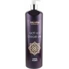 Demira Professional Oxidizing emulsion Acti-Vol Cream 9 %,1000ml Demira Professional Oxidizing emulsion Acti-Vol Cream 9 %,1000ml