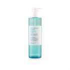 Sensilis Очищающий гель для лица Purify Essential Cleanser 400мл Sensilis Очищающий гель для лица Purify Essential Cleanser 400мл