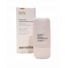 Sensilis Тональный крем Pure Age Perfection Make-Up 30мл Sensilis Тональный крем Pure Age Perfection Make-Up 30мл
