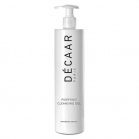 Decaar Universal Cleansing Gel Purifying Cleansing gel 500ml Decaar Universal Cleansing Gel Purifying Cleansing gel 500ml