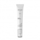 Decaar Cream oxygen SPF 30 anti-pollution Oxygen Cream SPF 30 15ml