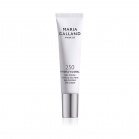 Maria Galland Гель-крем для кожи вокруг глаз 250 Hydra Global Eye Contour Gel Cream 15мл Maria Galland Гель-крем для кожи вокруг глаз 250 Hydra Global Eye Contour Gel Cream 15мл