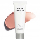 Maria Galland Perfecting cream 561 Lumin'Éclat Crème Perfectrice 50ml