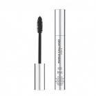 Maria Galland Waterproof mascara 866 Ultimate Volume Wp Mascara 8ml Maria Galland Waterproof mascara 866 Ultimate Volume Wp Mascara 8ml