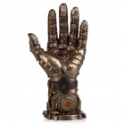 Veronese Figurine Hand (14.5 cm)  Bronze