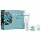 Dr. Spiller Skin moisturizing kit with alpine aloe Alpine-Aloe
