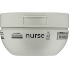 Screen Professional Поживна маска для волосся Purest Nurse Silkening Veg Hair Mask 500 мл Screen Professional Поживна маска для волосся Purest Nurse Silkening Veg Hair Mask 500 мл